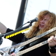 Illustration for article titled Dave Mustaine